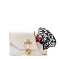 Picture of Love Moschino-JC4049PP1ELO0 White